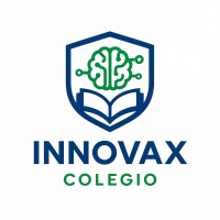 innovax.milaulas.com
