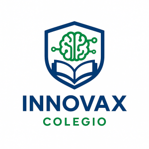 INNOVAX